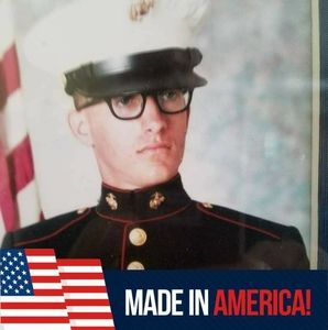 Meet your Posher, Steve